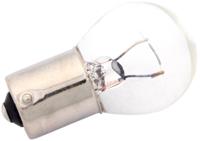 SPAHN signal lamp 12v 15w ba15s