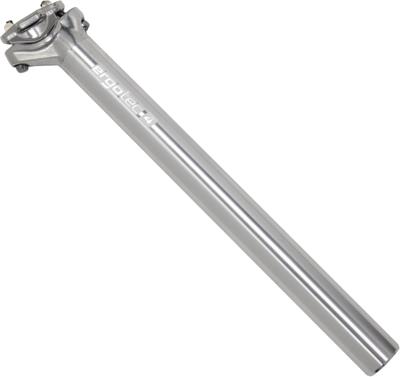 Ergotec Seatpost atar 550 31,6mm lev.4