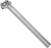 Ergotec Seatpost atar 550 34,9mm sil.