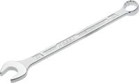 HAZET Ringsteeksleutel 600N-22 · Buitentwaalfkant tractieprofiel · SW 22 mm