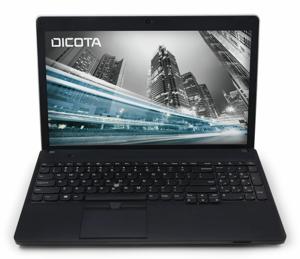 Dicota D30317 Privacyfolie 35,6 cm (14) Geschikt voor model: Laptop