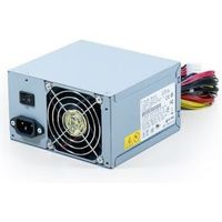 Synology PSU 500W_4 power supply unit 500 W 24-pin ATX Grijs - thumbnail