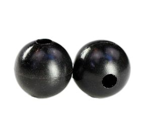 Zeck Soft Bead 10st.