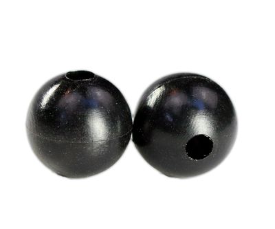 Zeck Soft Bead 10st.