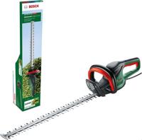 Bosch AdvancedHedgeCut 65 heggenschaar