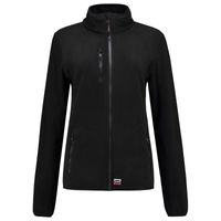 Tricorp 301011 Sweatvest Fleece Luxe Dames