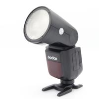 Godox Speedlite V1 Fujifilm Kit occasion