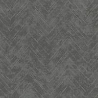 Dutch Wallcoverings Memento Br. - Bruin
