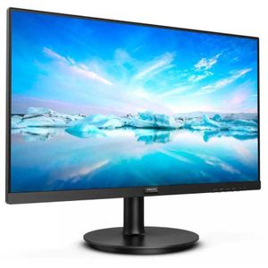 271V8LA Ledmonitor