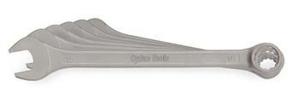 Cycplus Ring-steeksleutel 10mm cyclus 7205710