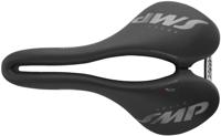 Selle smp vt30c saddle