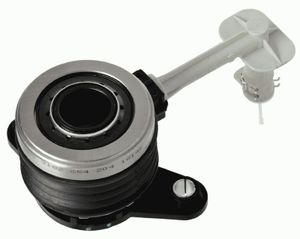 Sachs hydraulisch druklager 3182654204