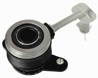 Sachs hydraulisch druklager 3182654204