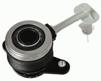 Sachs hydraulisch druklager 3182654204