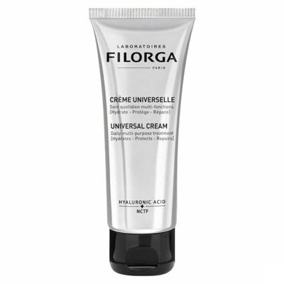 Filorga Universele Creme 100ml