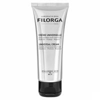 Filorga Universele Creme 100ml