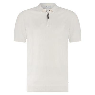 Born with Appetite Polo BWA00006DA31