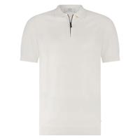 Born with Appetite Polo BWA00006DA31