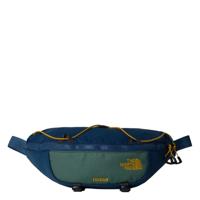 The North Face Terra 3L Heuptas Shady Blue/Duck Green 3L The North Face Terra 3L Heuptas Shady Blue/Duck Green 3L