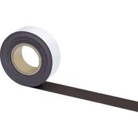 Maul Magneetband 6156309 (l x b) 10 m x 45 mm Bruin 10 m 6156309