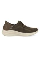 Skechers Ultra Flex 3.0 - Brilliant Path 149710/OLV Groen maat