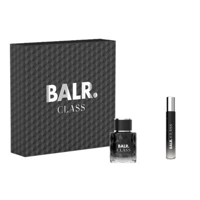 BALR. Men Class Giftset BALR. Men Class Giftset