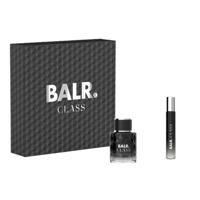 BALR. Men Class Giftset BALR. Men Class Giftset