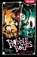 Bobbie Botjes (Hardback)