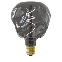 Calex 2101004200 LED-lamp Warm wit 1800 K 4 W E27