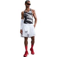 Nike Dri-FIT Fast Singlet Heren
