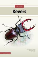 Veldgids Kevers (Paperback)