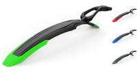 ACID VANE PURE 29" Mudguard rear