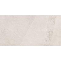 Cifre Ceramica Overland wand- en vloertegel - 30x60cm - 10mm - Rechthoek - gerectificeerd - Natuursteen look - Beige Mat SW07312201