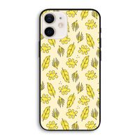 Herfst: iPhone 12 Pro Biologisch afbreekbaar hoesje