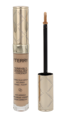 By Terry Terrybly Densiliss Concealer 02 Vanilla Beige 7 ml