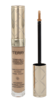 By Terry Terrybly Densiliss Concealer 02 Vanilla Beige 7 ml
