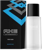 Axe Axe Marine Aftershave - 100 ml Axe Axe Marine Aftershave - 100 ml