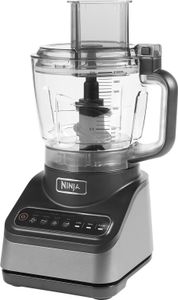 Ninja BN650EU Foodprocessor Grijs