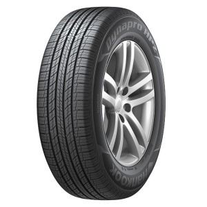 Hankook Ra33 225/70 R16 103H HK2257016H33