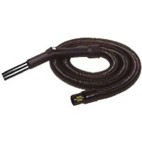 CP-307  - Hose for vacuum cleaner CP-307
