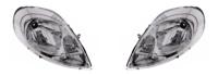 Koplamp Set SET4395964