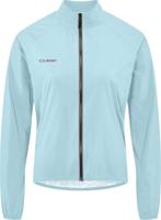 Cube ATX CMPT - Women's Wind Jacket