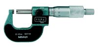 MICROMETER 0-25 193-101