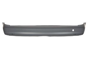 Bumper 5506009546953P
