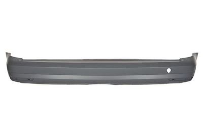 Bumper 5506009546953P