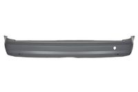 Bumper 5506009546953P