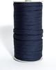 Clique 024200 Drawstring 50 m - Dark Navy - No Size