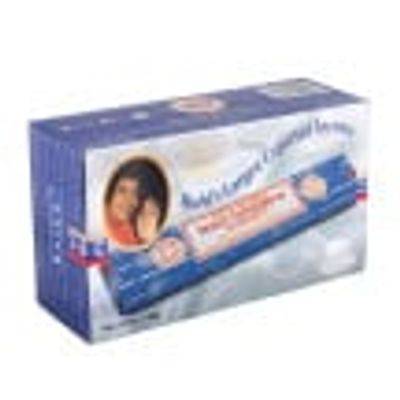 Nag Champa Wierook (40 gram)