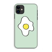 Spiegelei: iPhone 11 Tough Case