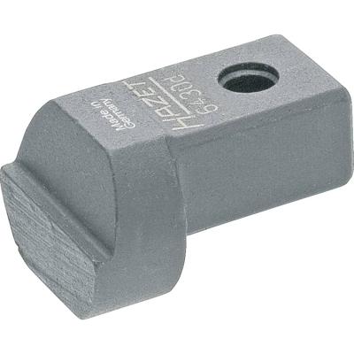 Hazet 6430D Las-insteekgereedschap
